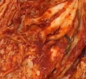 봉우리영농조합법인 이미지