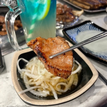미도유리 이미지