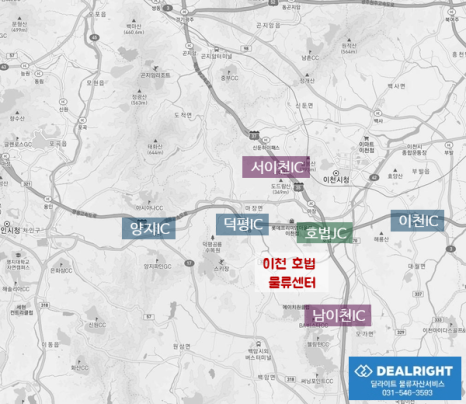 호법JC 이미지