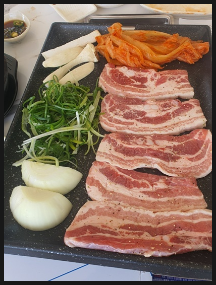 해신회포차 이미지