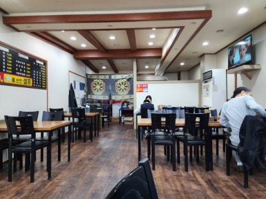 중식당참 이미지