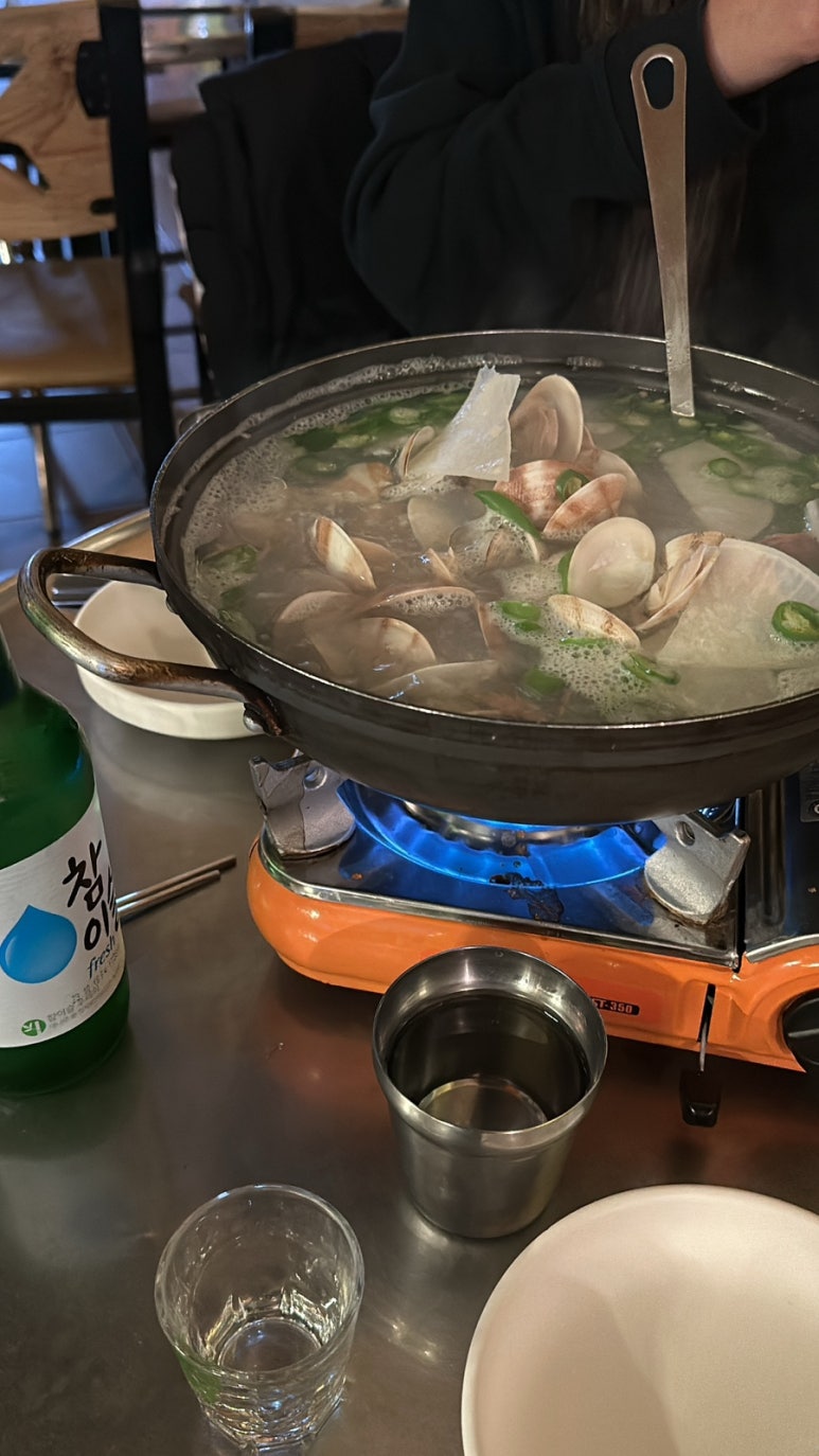 (주)달리고 이미지