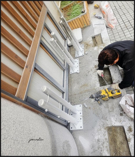 용산경찰서 이미지