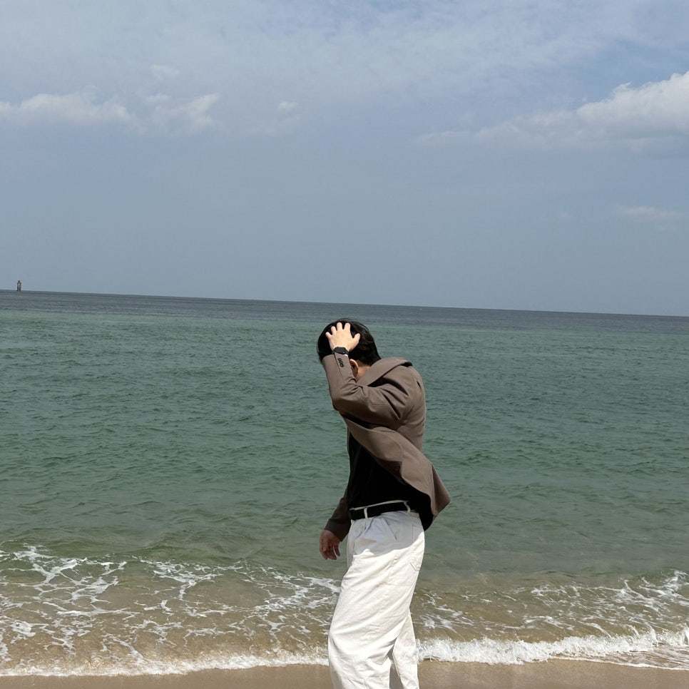 슬로쓰 이미지