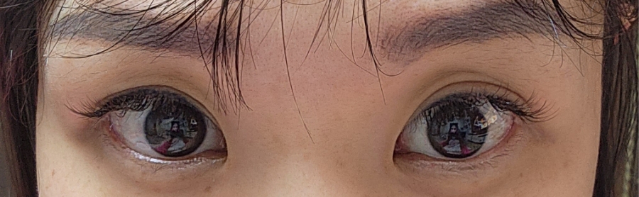존예뷰티 이미지