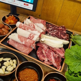 맛소 이미지