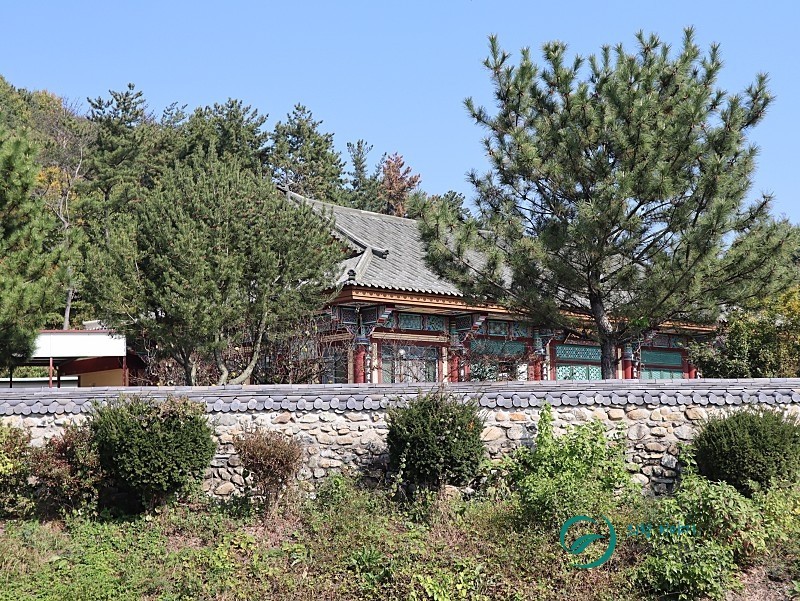 태흥사 이미지