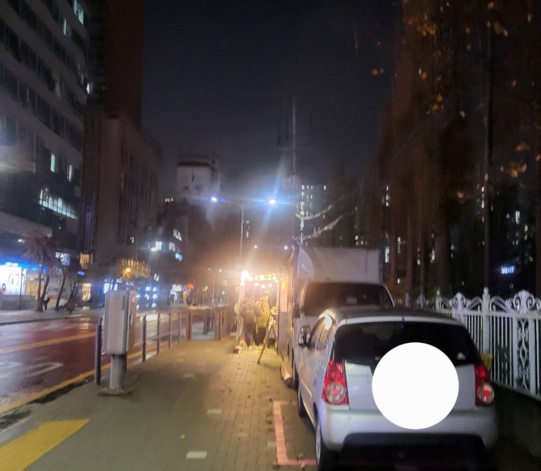 서울붕어베이커리 이미지