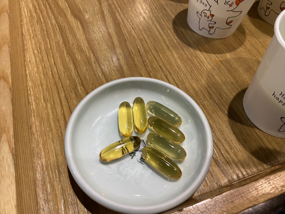금각도 가산점 이미지