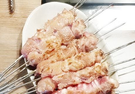 이가네양꼬치 이미지