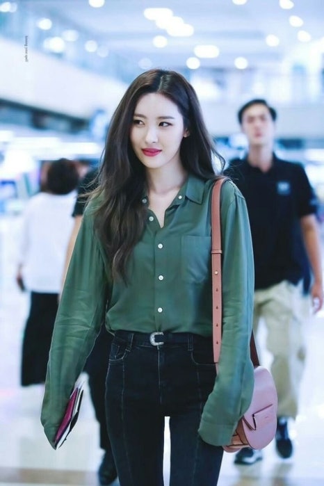 널사랑헤어 이미지