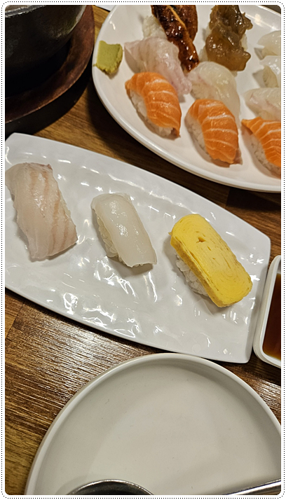 은행골 이미지