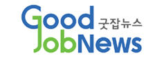 케이렌트카주 이미지