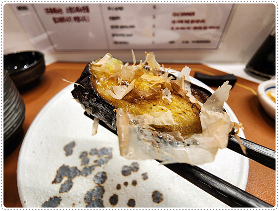 오마카세 오사이초밥 광화문점 이미지