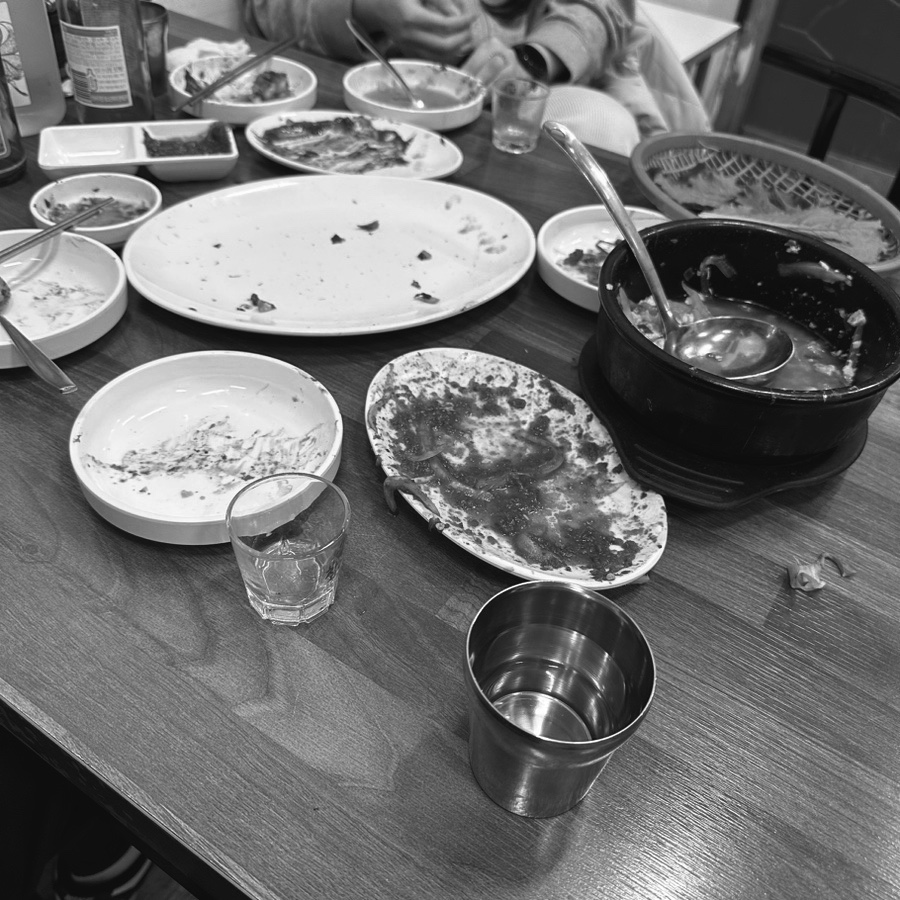 효성동족발 이미지