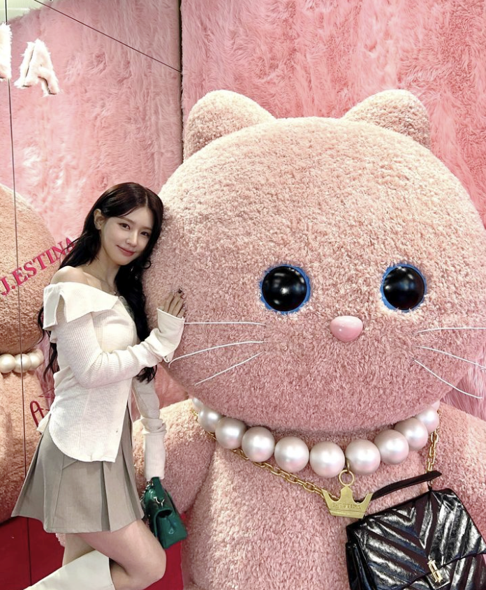 미뇽스토어 이미지