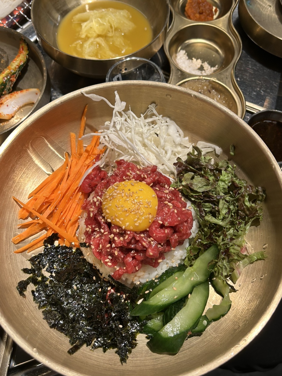 연탄생갈비양산평산점 이미지