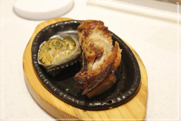 참치정류장 이미지