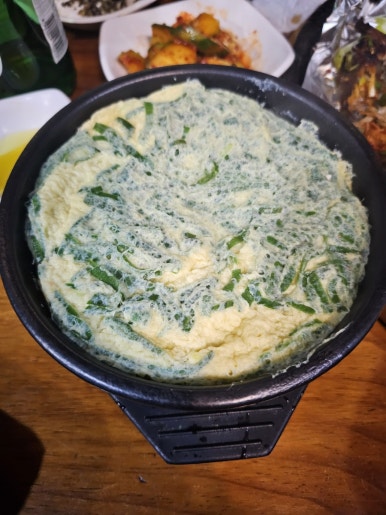 노다지 사진 8