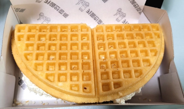 카페인중독전주 이미지