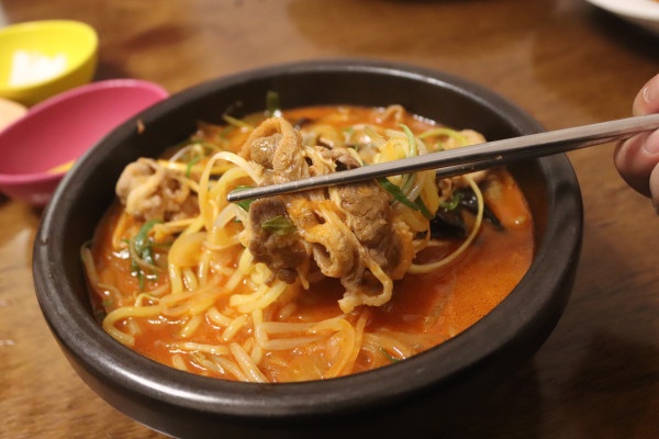 통진서비스 이미지