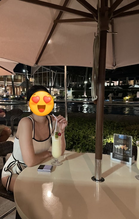 비해피팜 이미지
