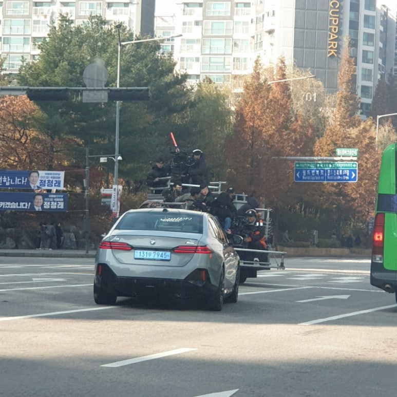 광광렉카 이미지