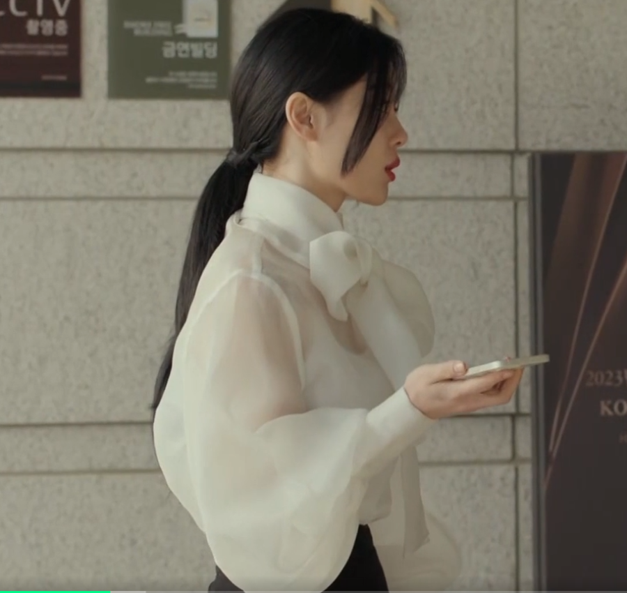 마이룩 이미지