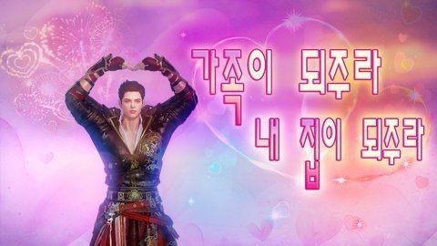(주)효**운 이미지