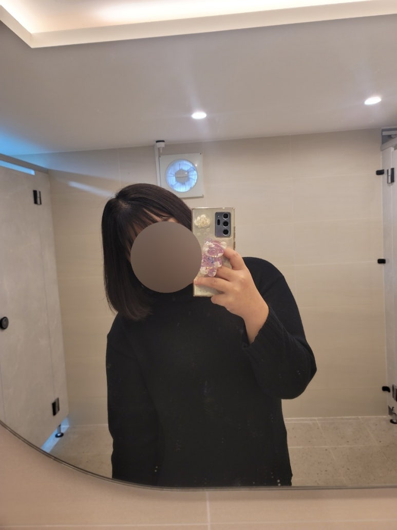 다사랑치킨황등점 이미지