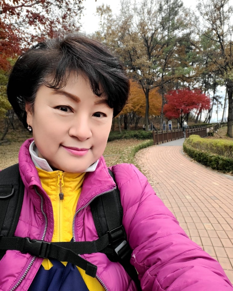 꼼꼬미옷수선 이미지