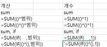 이미남디자인 이미지