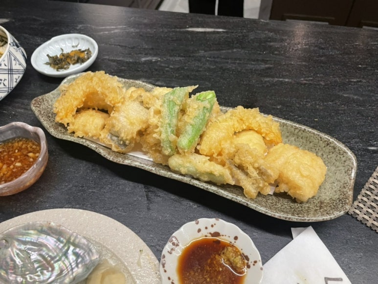 사카바산원 이미지