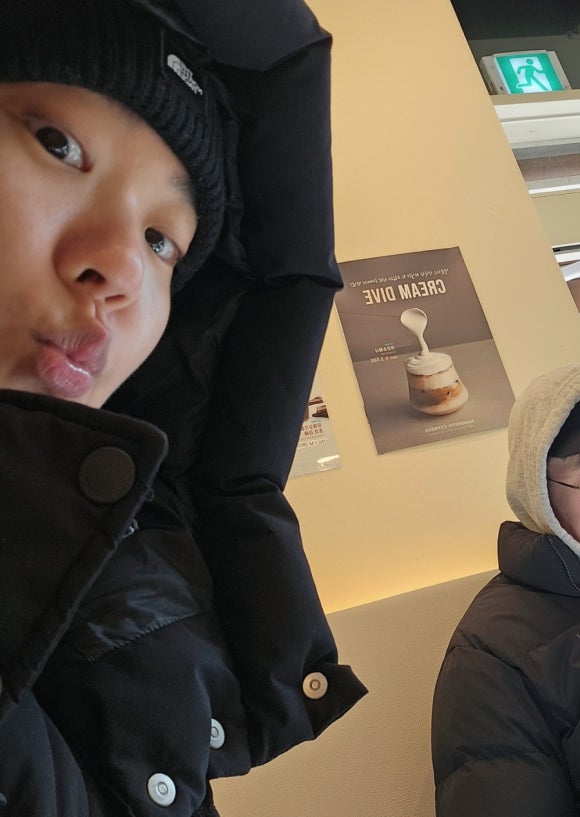 가가인력 이미지