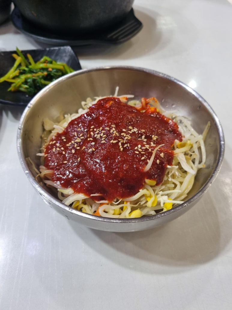 상우상사 이미지