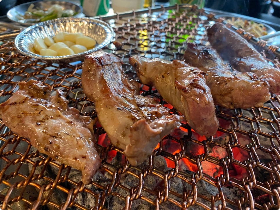 칠성집 이미지