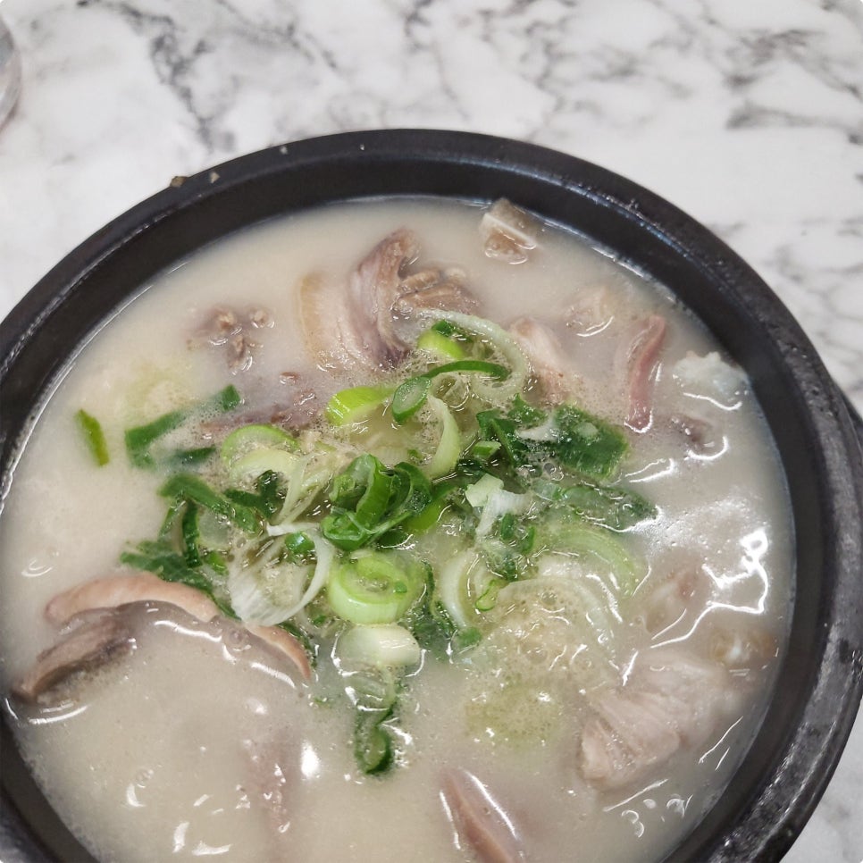 오늘순대국 이미지