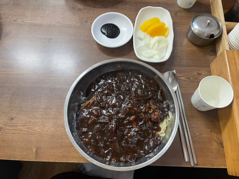 차령로3516 이미지