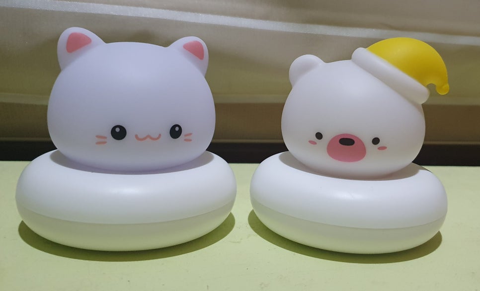 락톡마켓 이미지