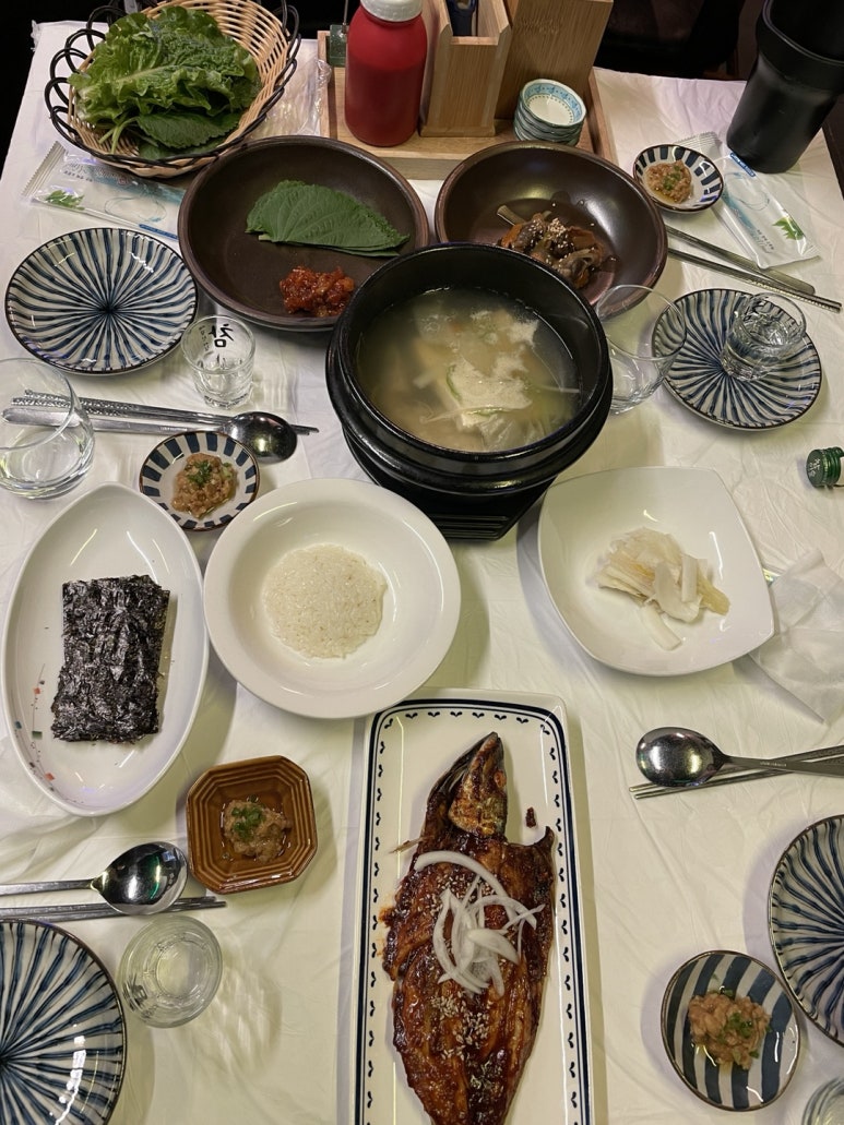 한성상회 이미지