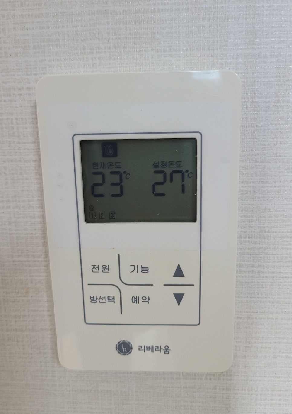 상주착한통신 이미지
