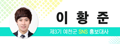 그루플라워카페 이미지