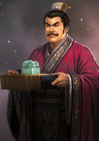 무릉수복 이미지