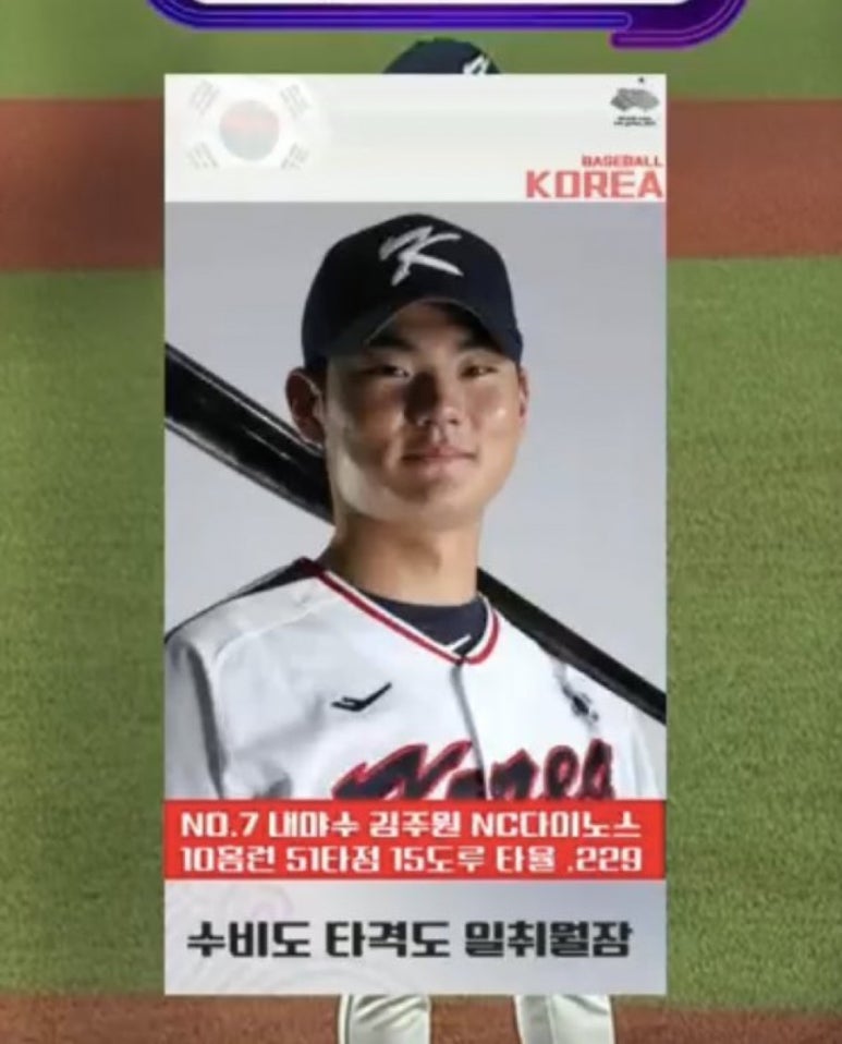 한결이엔씨 이미지