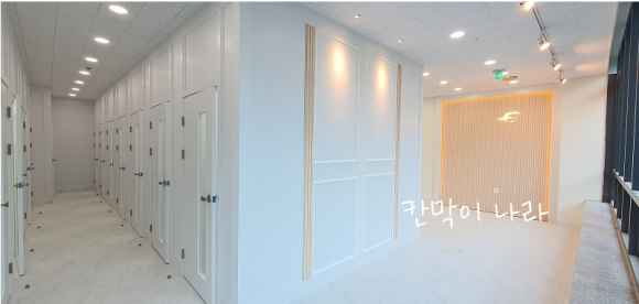 초롱피아노음악학원 이미지