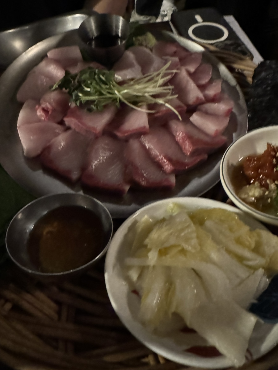 말질로 이미지