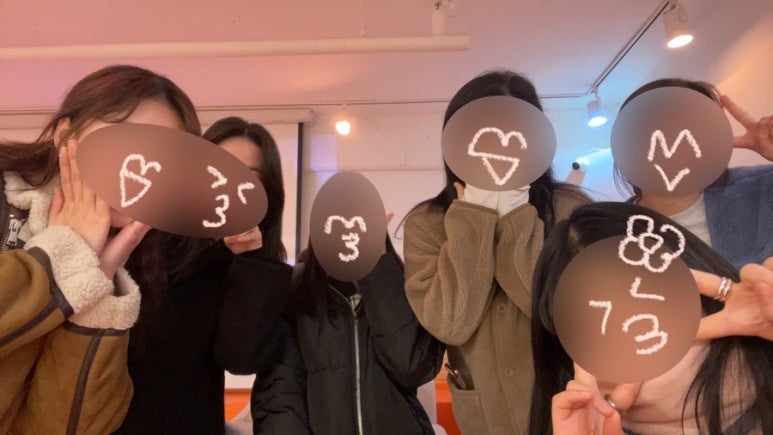달온기 부천점 이미지