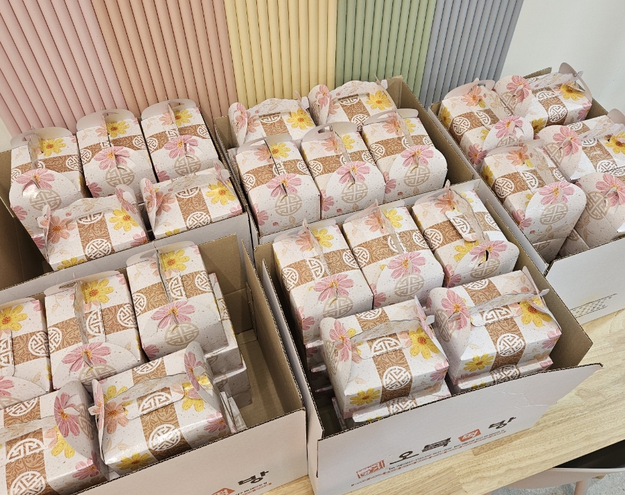 벌교떡방앗간 이미지