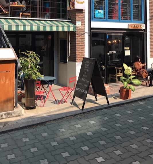 대영종합주방 이미지