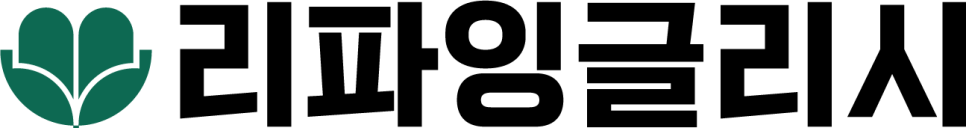 서검검도관 이미지